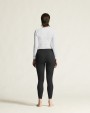 Pantalon personnalisable CRAFT Active Extreme X Pants W