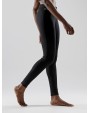 CRAFT Active Extreme X Pants W Hose personalisierbar