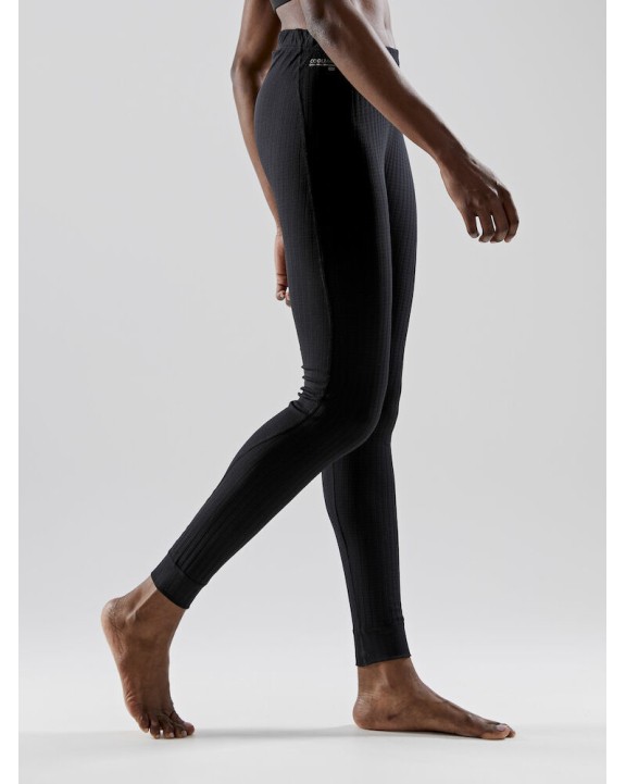 CRAFT Active Extreme X Pants W Hose personalisierbar