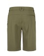 Bermuda & short personnalisable CRAFT ADV Explore Tech Shorts M