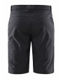 Bermuda & short personnalisable CRAFT ADV Explore Tech Shorts M