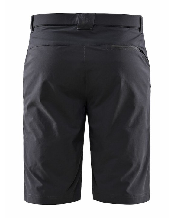 Bermuda & short personnalisable CRAFT ADV Explore Tech Shorts M
