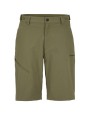 Bermuda & short personnalisable CRAFT ADV Explore Tech Shorts M