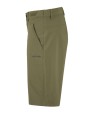Bermuda & short personnalisable CRAFT ADV Explore Tech Shorts M