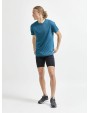 Bermuda & short personnalisable CRAFT ADV Essence Short Tights M