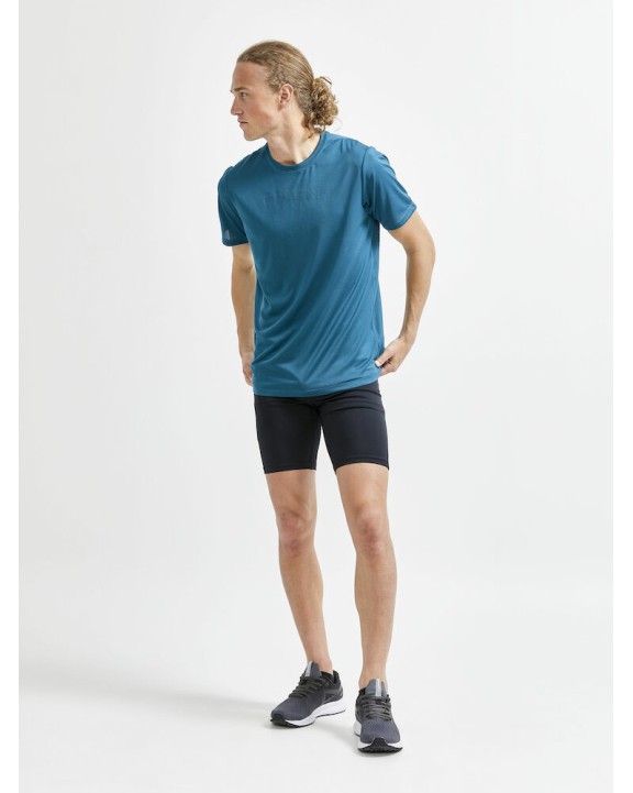 Bermuda & short personnalisable CRAFT ADV Essence Short Tights M