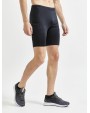 Bermuda & short personnalisable CRAFT ADV Essence Short Tights M
