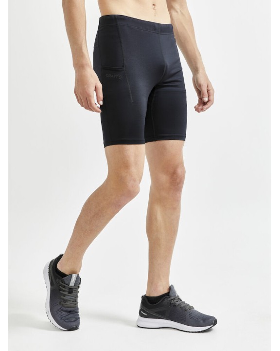 Bermuda & short personnalisable CRAFT ADV Essence Short Tights M
