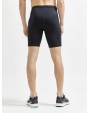 Bermuda & short personnalisable CRAFT ADV Essence Short Tights M