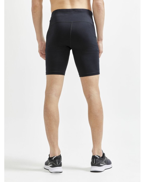 Bermuda & short personnalisable CRAFT ADV Essence Short Tights M