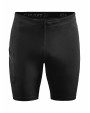 Bermuda & short personnalisable CRAFT ADV Essence Short Tights M
