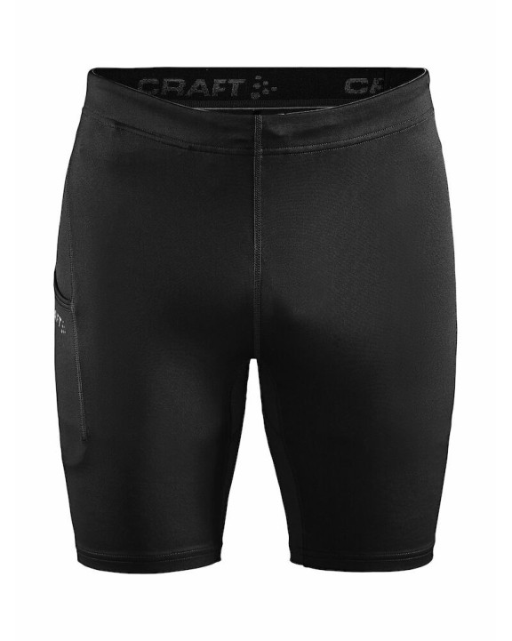 Bermuda & short personnalisable CRAFT ADV Essence Short Tights M