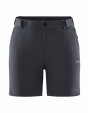 Bermuda & short personnalisable CRAFT ADV Explore Tech Shorts W