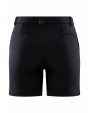 Bermuda & short personnalisable CRAFT ADV Explore Tech Shorts W