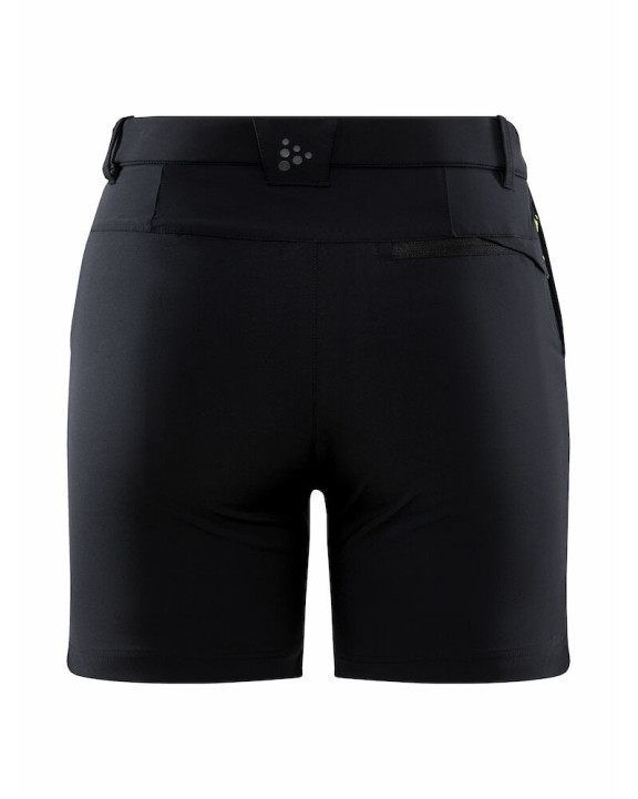 Bermuda & short personnalisable CRAFT ADV Explore Tech Shorts W