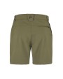 Bermuda & short personnalisable CRAFT ADV Explore Tech Shorts W