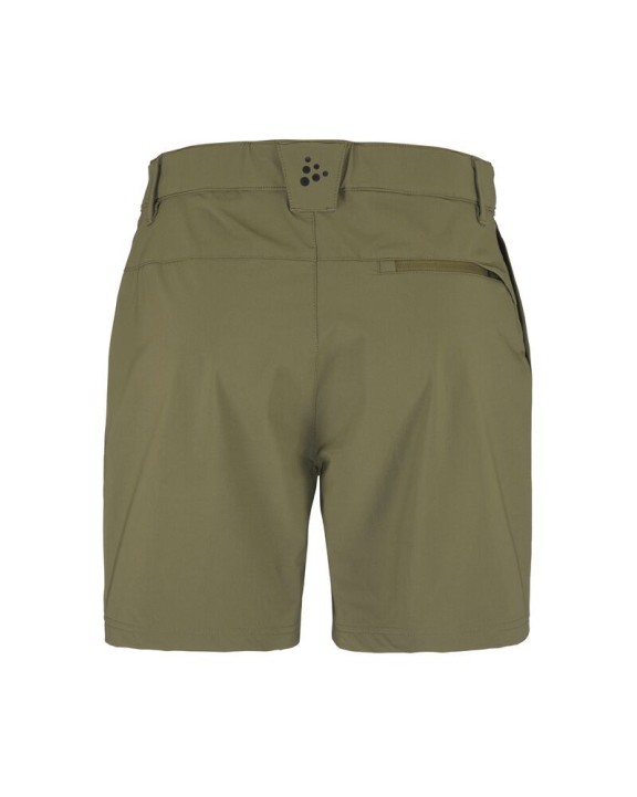 Bermuda & short personnalisable CRAFT ADV Explore Tech Shorts W
