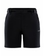 Bermuda & short personnalisable CRAFT ADV Explore Tech Shorts W