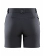 Bermuda & short personnalisable CRAFT ADV Explore Tech Shorts W