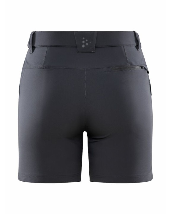 Bermuda & short personnalisable CRAFT ADV Explore Tech Shorts W