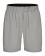 Bermuda & short personnalisable CLIQUE Basic Active Shorts Junior
