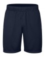 Bermuda & short personnalisable CLIQUE Basic Active Shorts Junior
