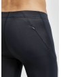 Pantalon personnalisable CRAFT ADV Essence Compression Tights M