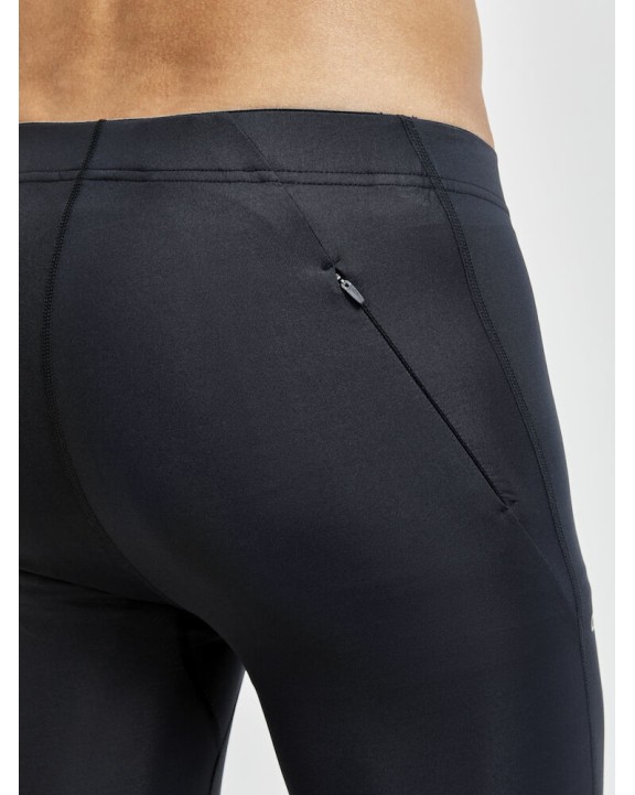 Pantalon personnalisable CRAFT ADV Essence Compression Tights M