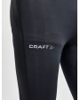 Pantalon personnalisable CRAFT ADV Essence Compression Tights M