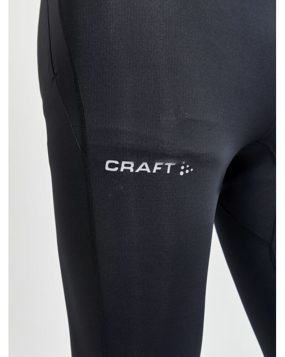 Pantalon personnalisable CRAFT ADV Essence Compression Tights M
