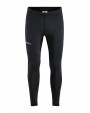 Pantalon personnalisable CRAFT ADV Essence Compression Tights M