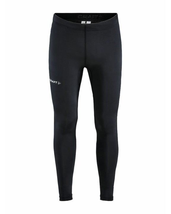 Pantalon personnalisable CRAFT ADV Essence Compression Tights M