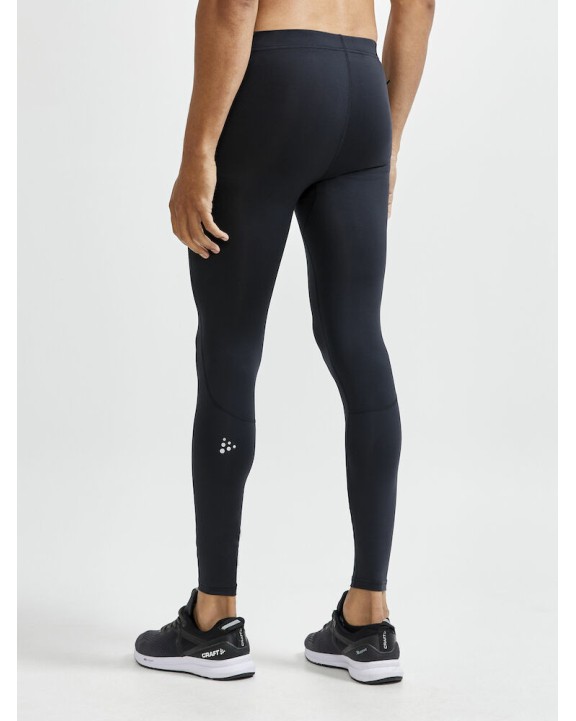 Pantalon personnalisable CRAFT ADV Essence Compression Tights M