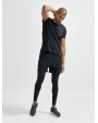 Pantalon personnalisable CRAFT ADV Essence Compression Tights M