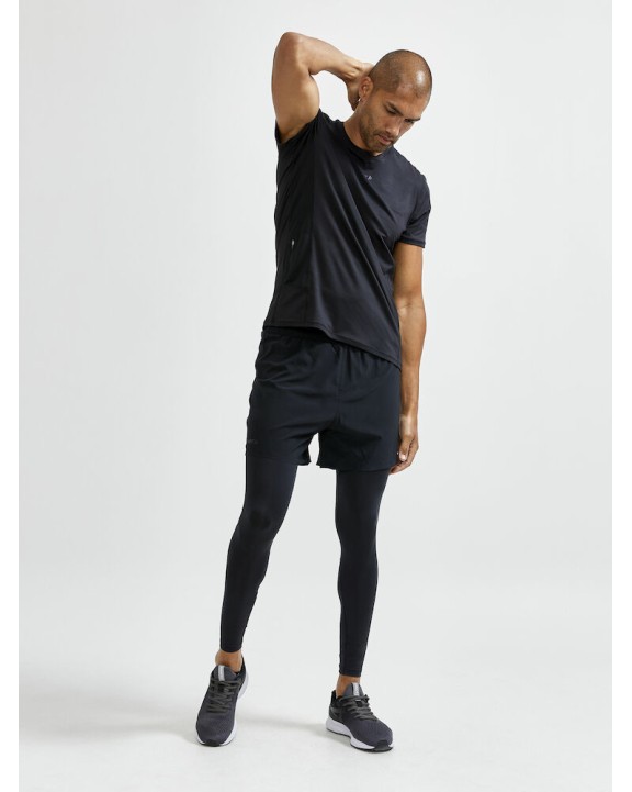 Pantalon personnalisable CRAFT ADV Essence Compression Tights M