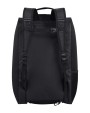 CLIQUE 2.0 Combi Bag Tasche personalisierbar