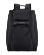 CLIQUE 2.0 Combi Bag Tasche personalisierbar