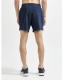 Bermuda & short personnalisable CRAFT ADV Essence 5" Stretch Shorts M