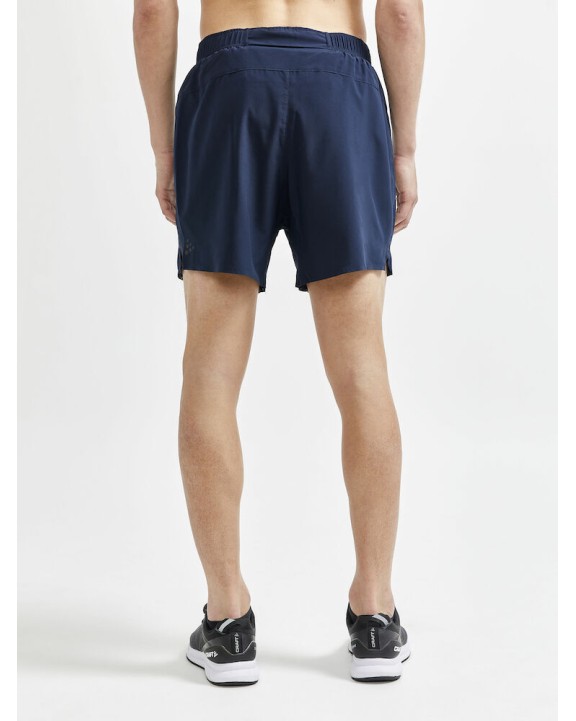Bermuda & short personnalisable CRAFT ADV Essence 5" Stretch Shorts M