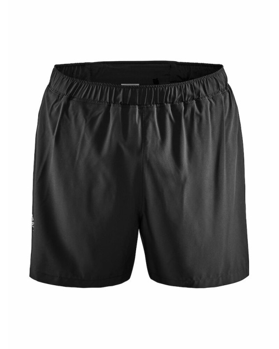 Bermuda & short personnalisable CRAFT ADV Essence 5" Stretch Shorts M