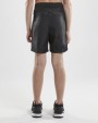 Bermuda & short personnalisable CRAFT Rush Shorts Jr
