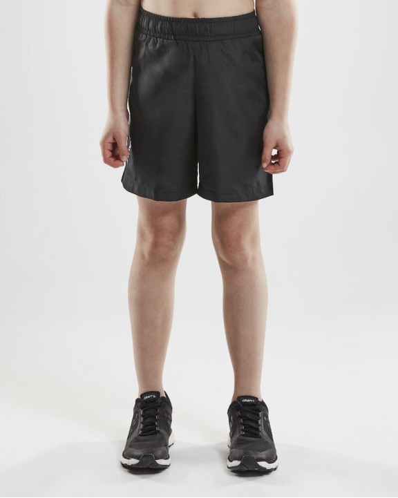 Bermuda & short personnalisable CRAFT Rush Shorts Jr