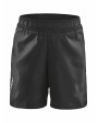 Bermuda & short personnalisable CRAFT Rush Shorts Jr