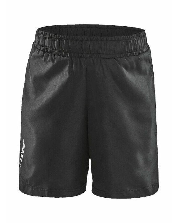Bermuda & short personnalisable CRAFT Rush Shorts Jr