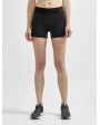 CRAFT Core Essence Hot Pants W Hose personalisierbar