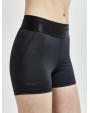 CRAFT Core Essence Hot Pants W Hose personalisierbar
