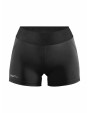 CRAFT Core Essence Hot Pants W Hose personalisierbar