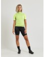 CRAFT ADV Essence Light Wind Vest W Jacke personalisierbar
