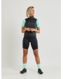 CRAFT ADV Essence Light Wind Vest W Jacke personalisierbar