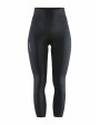 CRAFT ADV Essence High Waist Tights W Hose personalisierbar